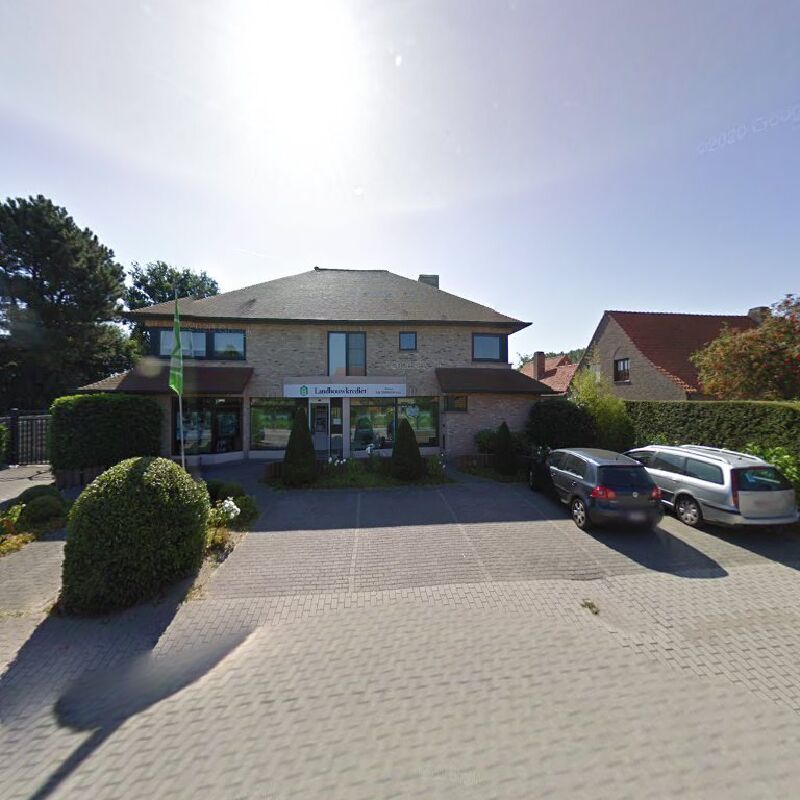 Foto van Kelly’s Kinderkasteeltje