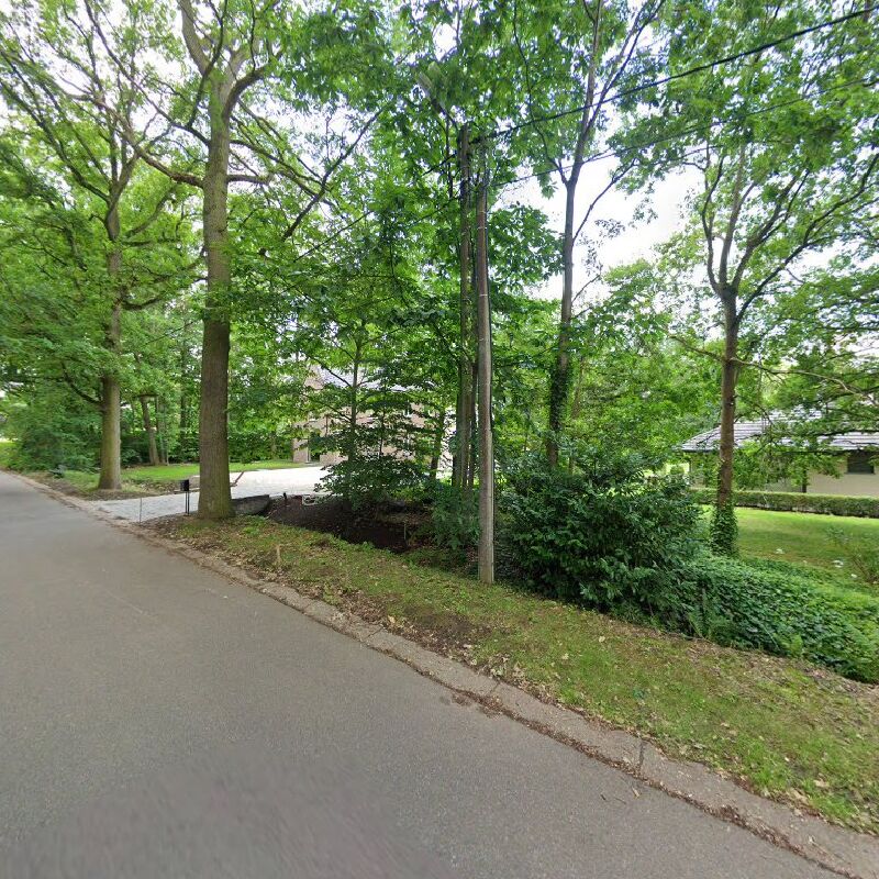 Foto van Cappelle Architects & Engineers