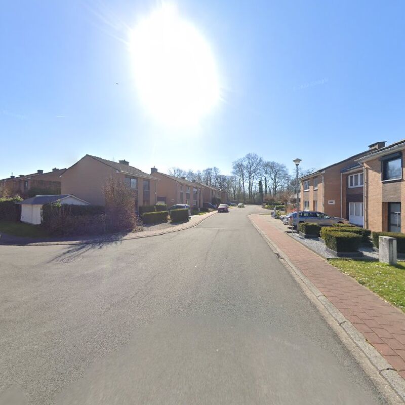 Foto van Geweldige Timbales