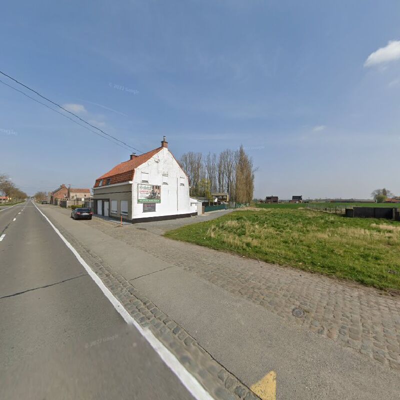 Foto van Logopedie Lisa Coussement