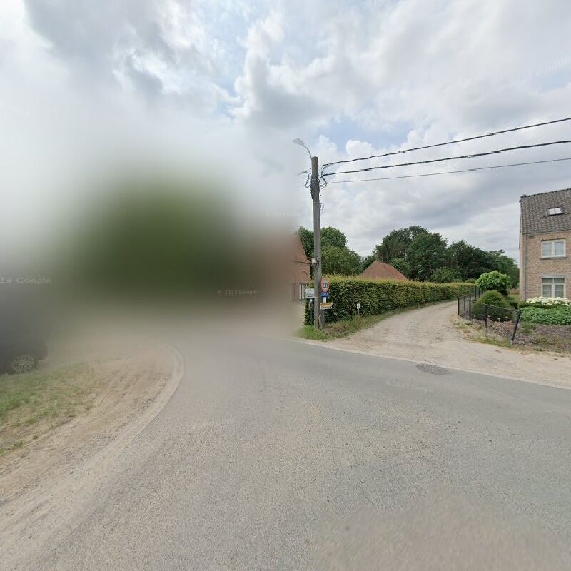 Foto van Dr Mariette De Cock