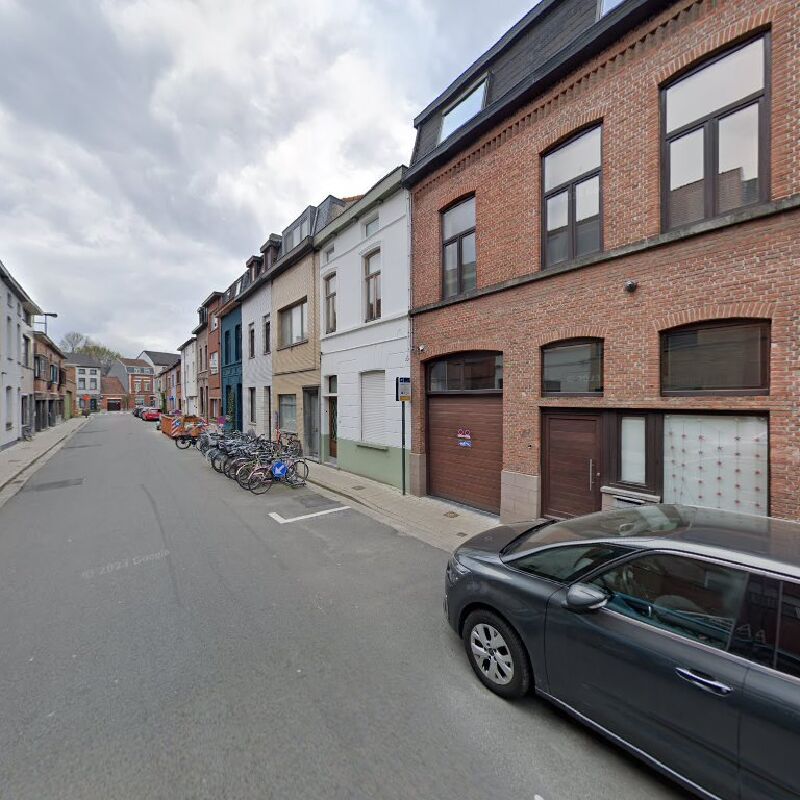 Foto van Danny Dedeurwaerdere BVBA