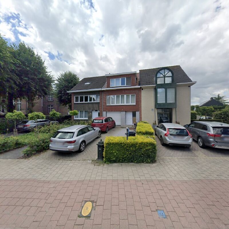 Foto van All' Ultima Moda