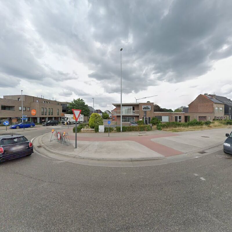 Foto van Afidem B.V. Bvba