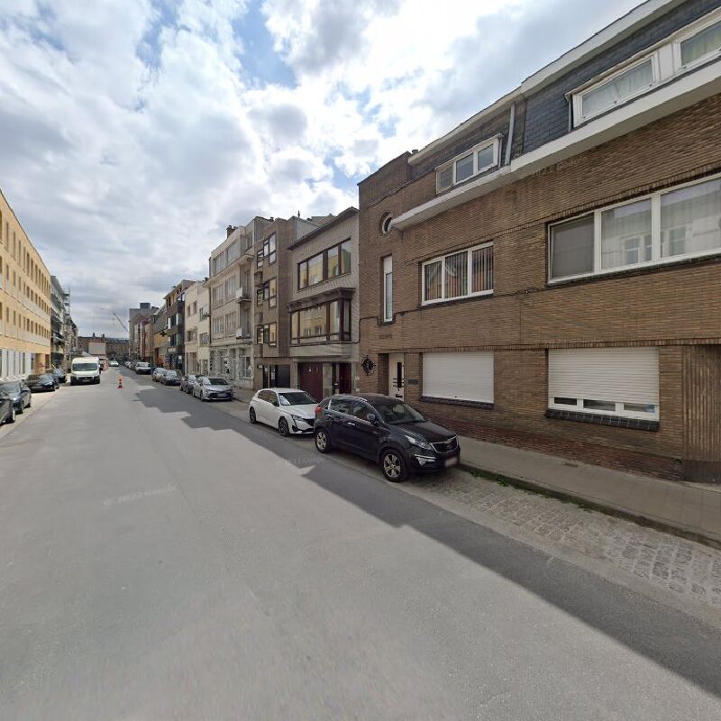 Foto van Willems / Steven