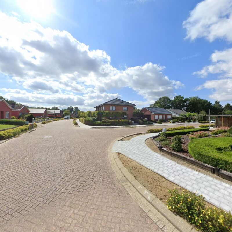 Foto van Herseltse Bezettingswerken