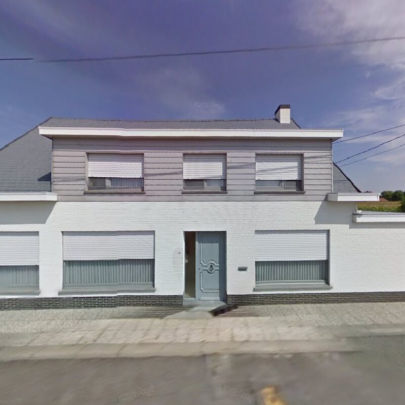 Foto van Metaalbouw Noel Jacques