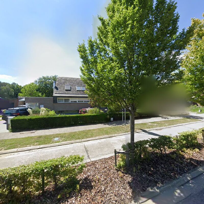 Foto van De Wever / Annick