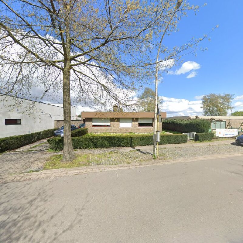 Foto van De Smedt Versmarkt