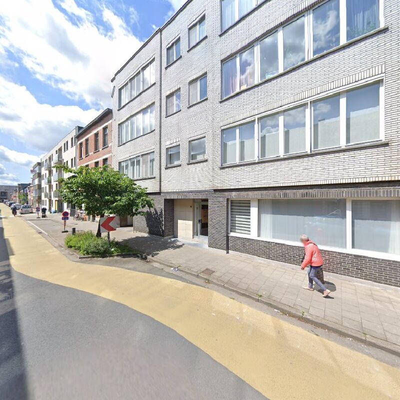 Foto van Spiessens Walter Noël