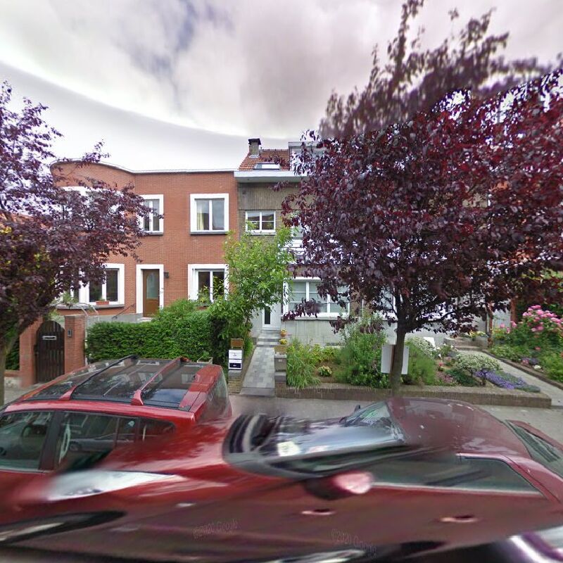 Foto van Cabinet de dermatologique Vanpe