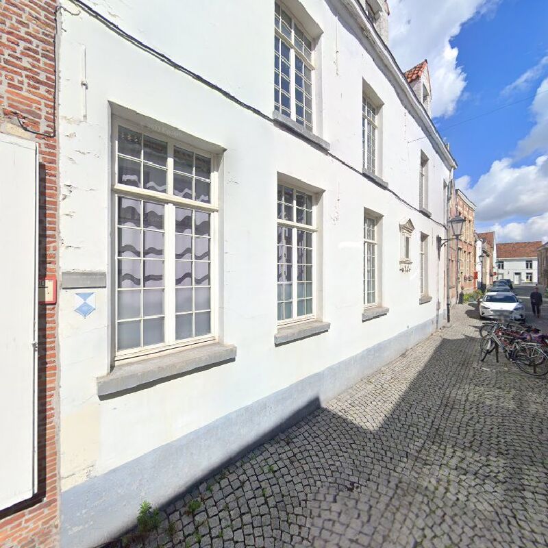 Foto van Engelen Liesbeth