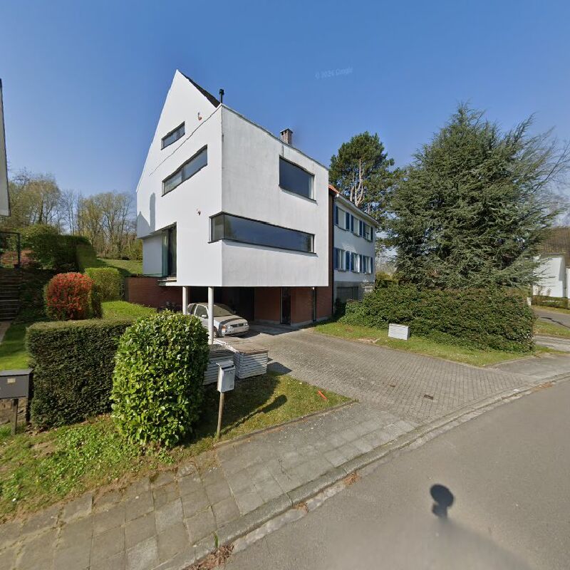 Foto van Huvelle Marianne