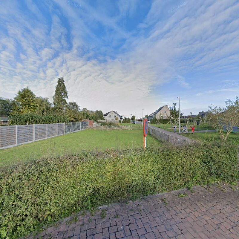 Foto van Plakwerken Willaert BVBA