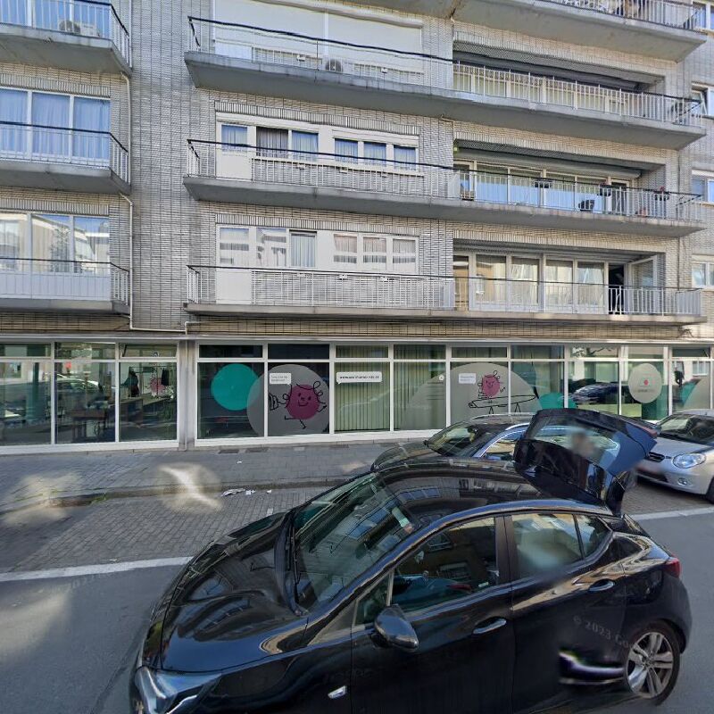 Foto van Dokter Deroover