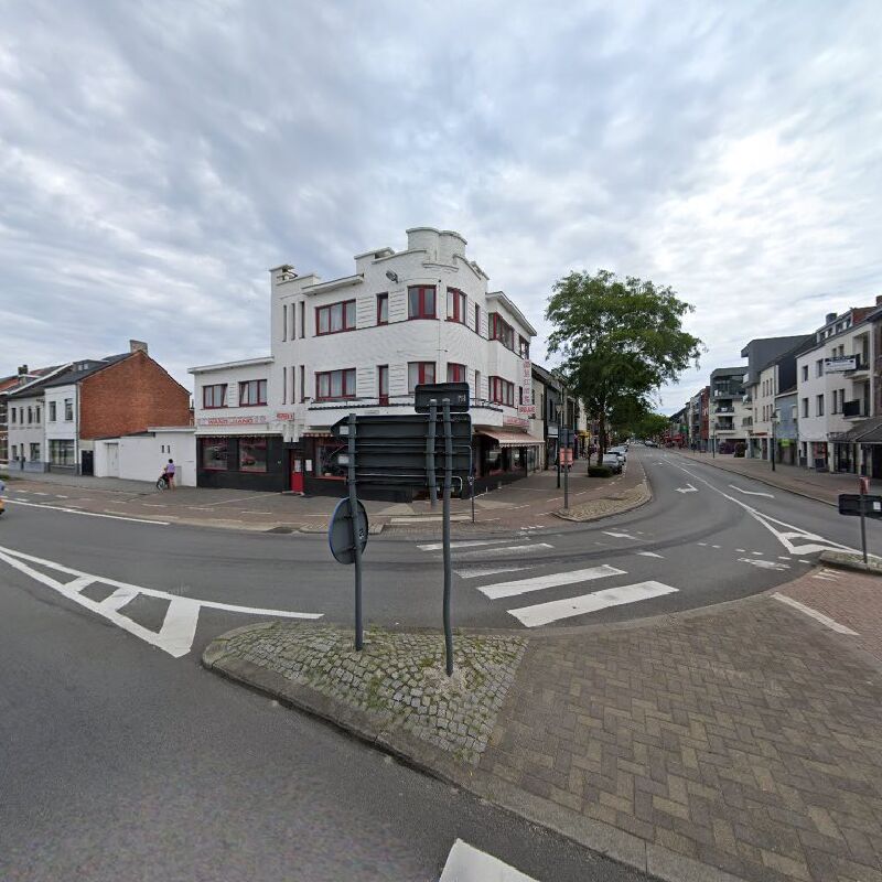 Foto van Vestido (Boetiek)