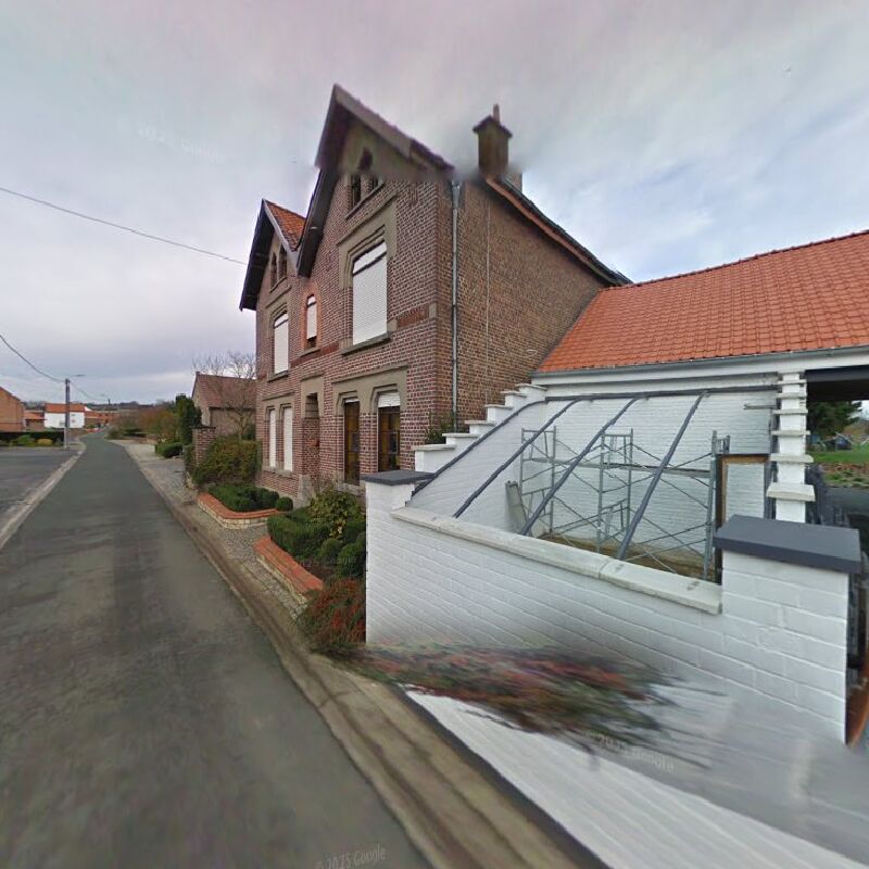 Foto van Baetens / Emiel