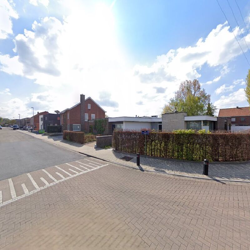 Foto van Advocatenkantoor K. Devoldere