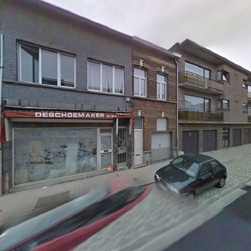 Foto van Kdv 't Zwaantje Bvba