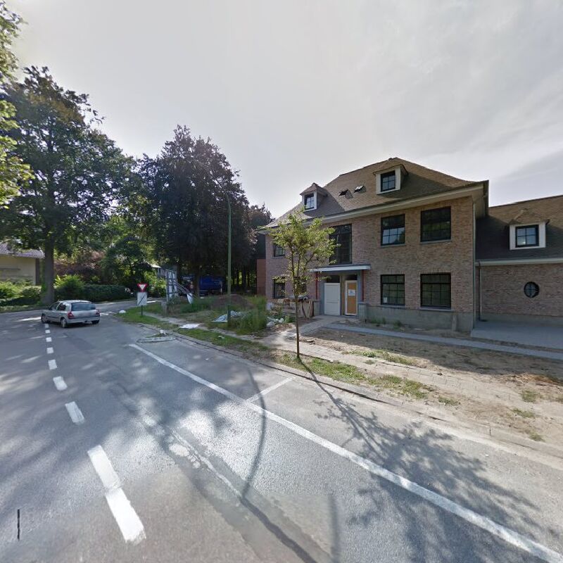 Foto van Clijmans Advocaten