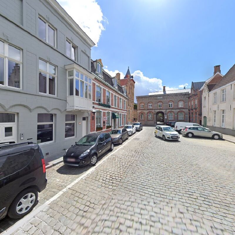 Foto van Levenspassie