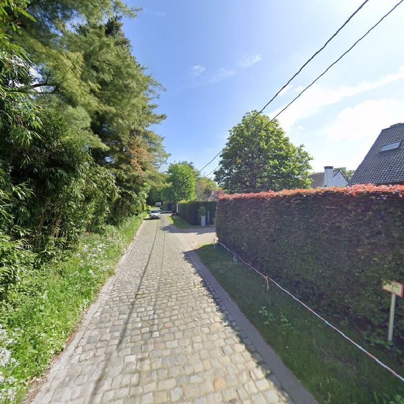 Foto van Medisch kabinet Dr Moernaut