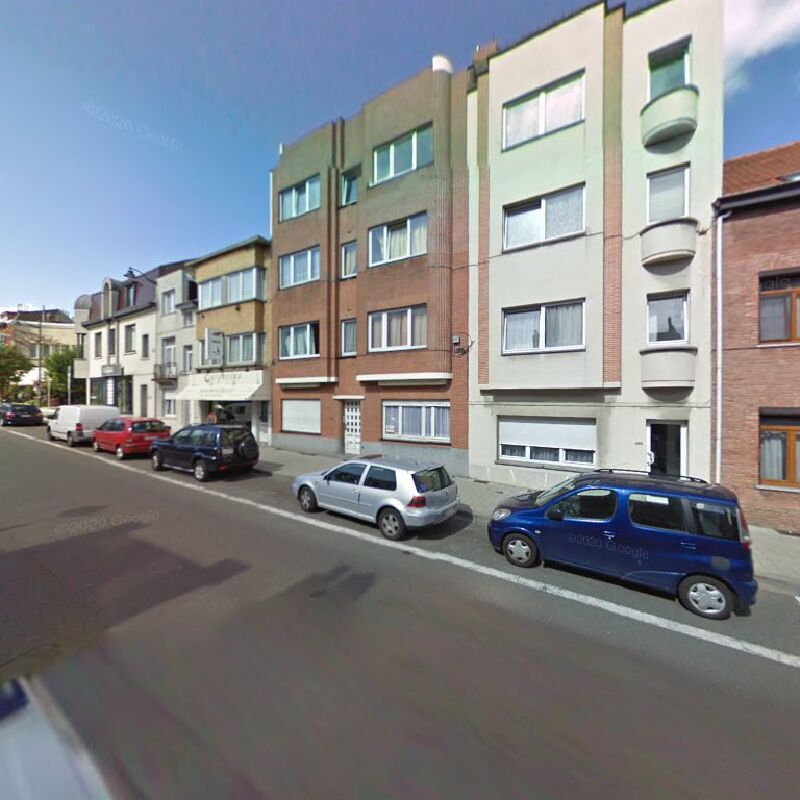 Foto van Seitan Construct Sprl