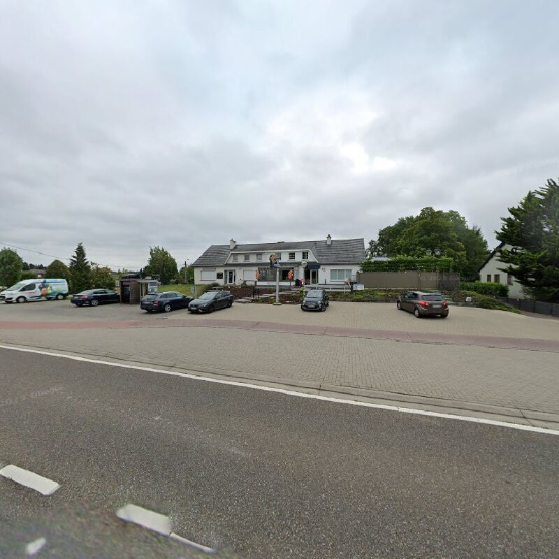 Foto van Kenneth broodautomaat