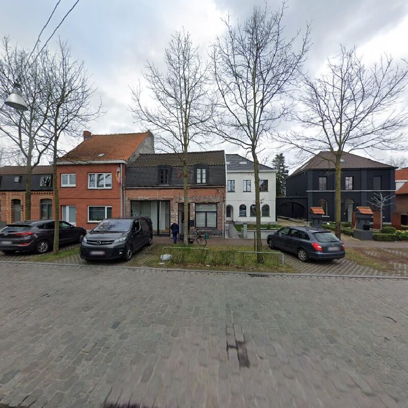 Foto van Ambers Muziekhuis