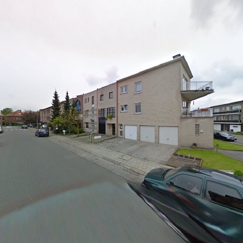 Foto van Couillier / Wouter