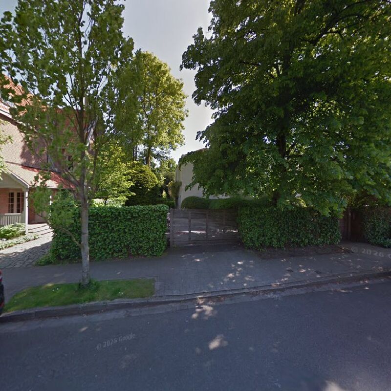 Foto van Descheemaecker Laurent