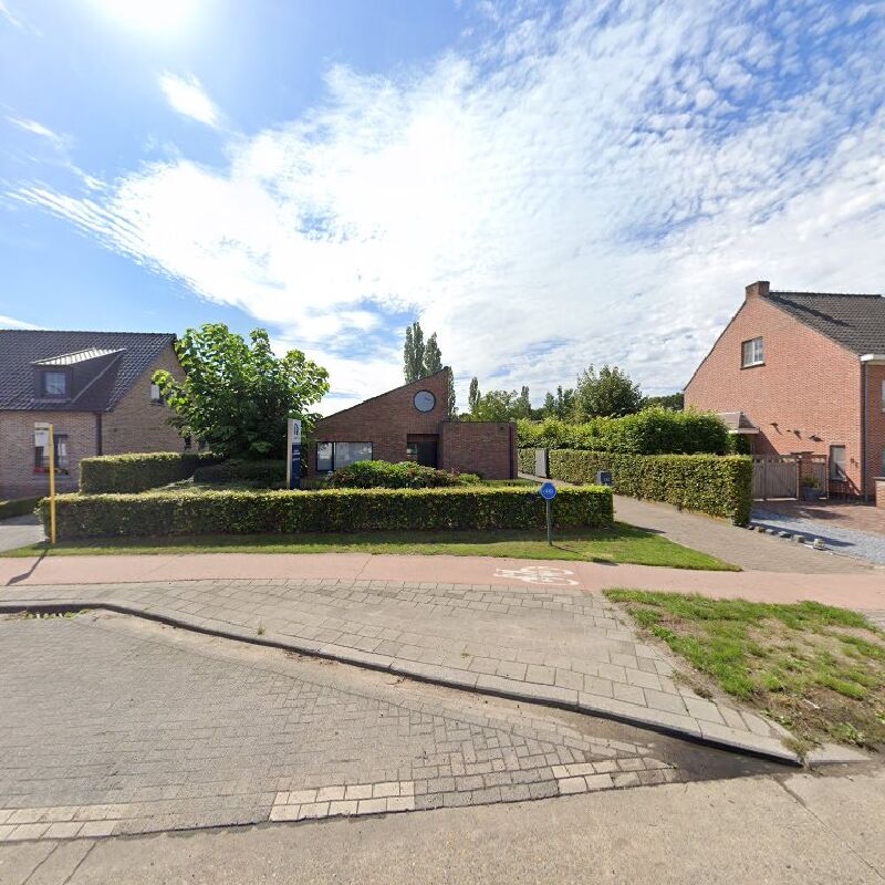 Foto van Lanslots / Ruben