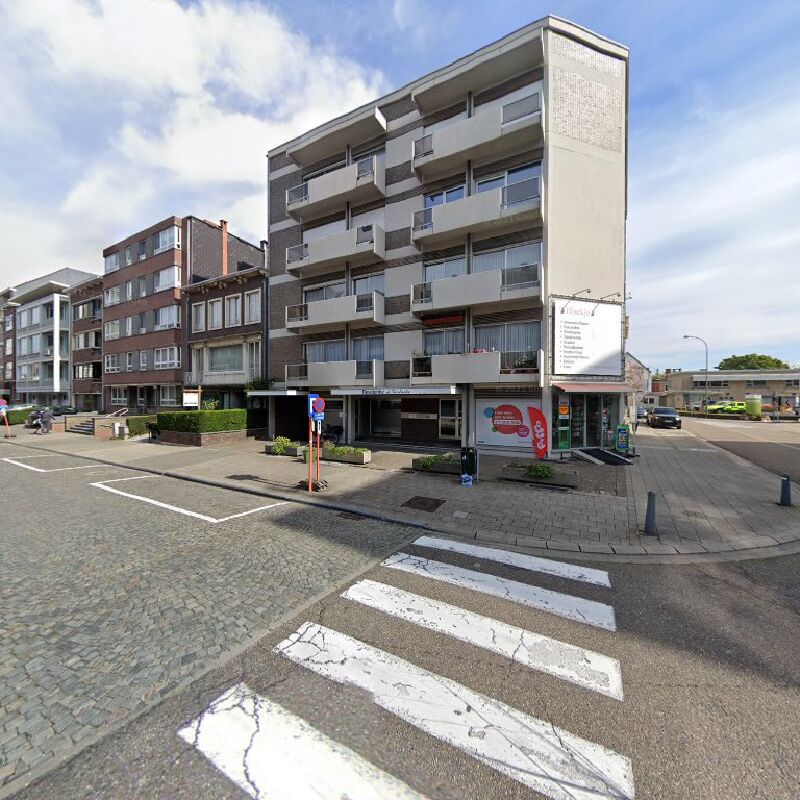 Foto van Ooms / Patrick