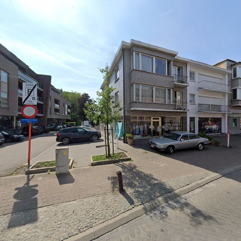 Foto van La Vie En Rose