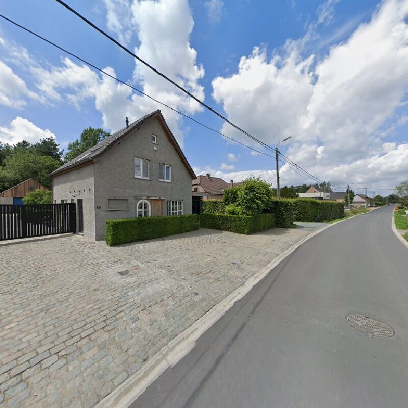 Foto van Drukkerij Marc Jacobs bvba