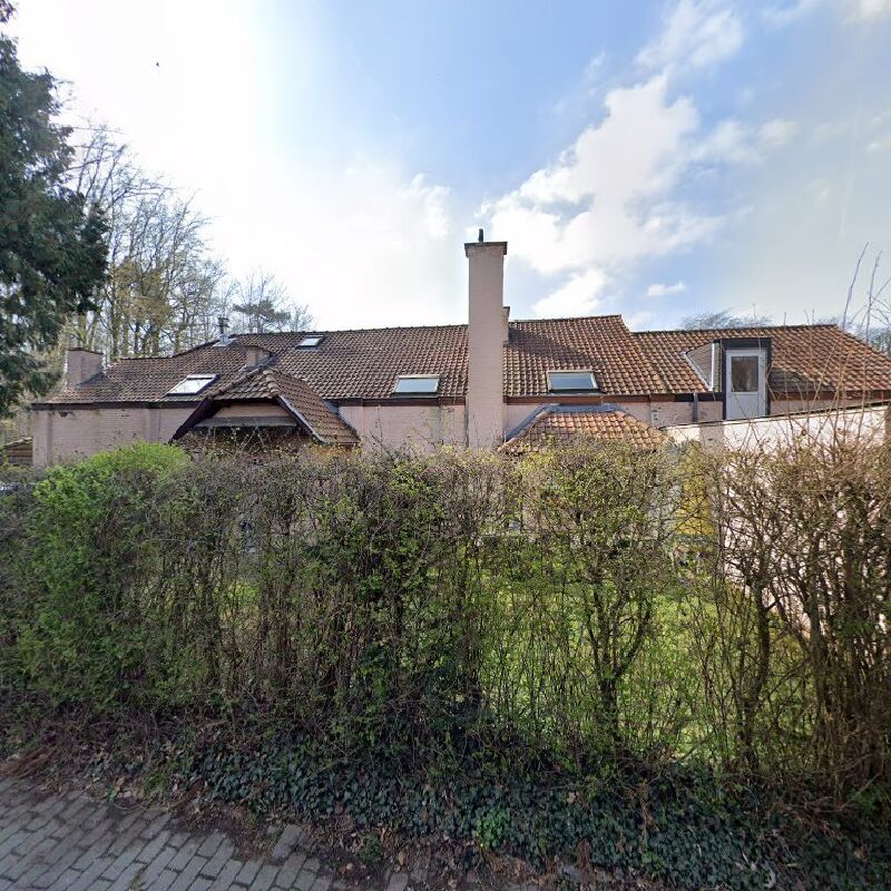 Foto van Coaching Ways