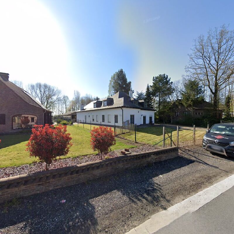 Foto van De Mulder H BVBA