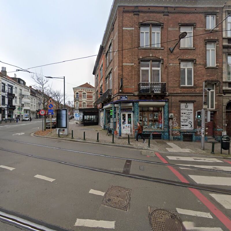 Foto van Optic La Couronne