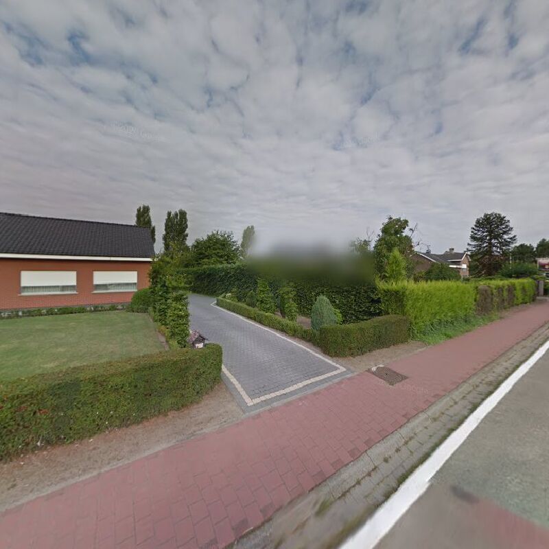 Foto van Vercammen-Jacobs