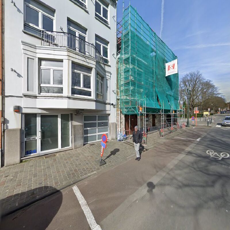 Foto van BK Renovation