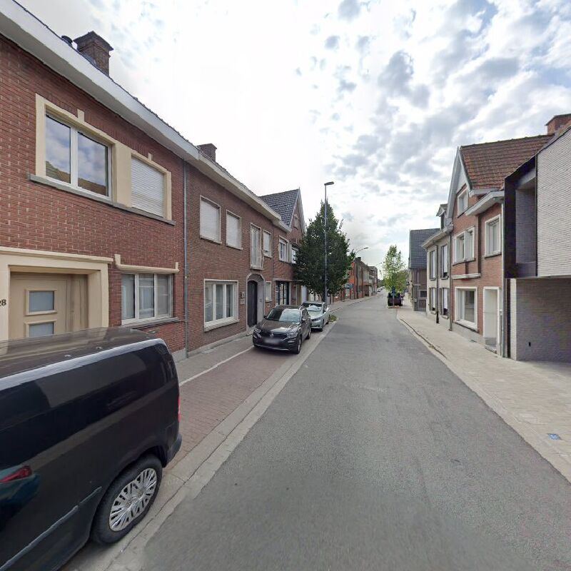 Foto van De Rammelaere / Els