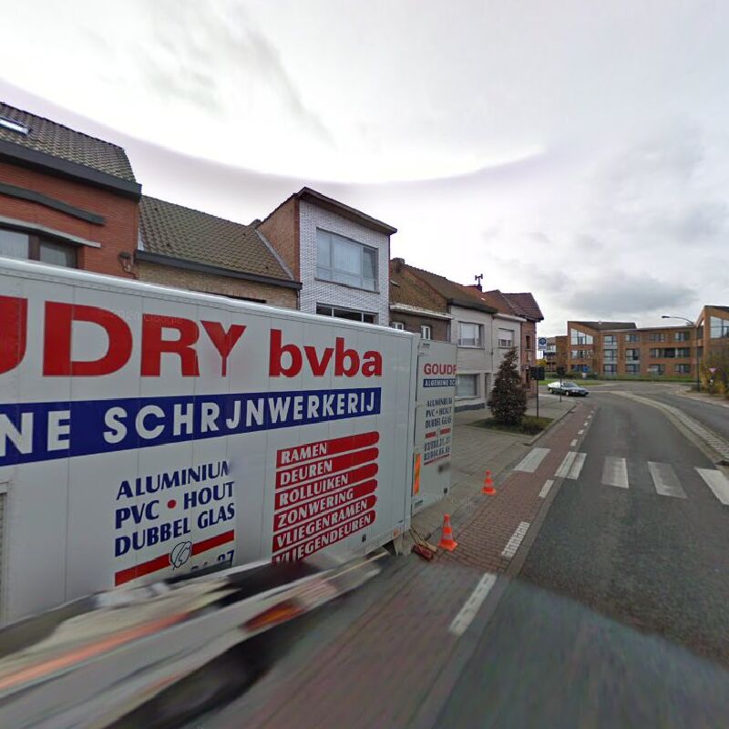 Foto van Boeckxstaens / Geert