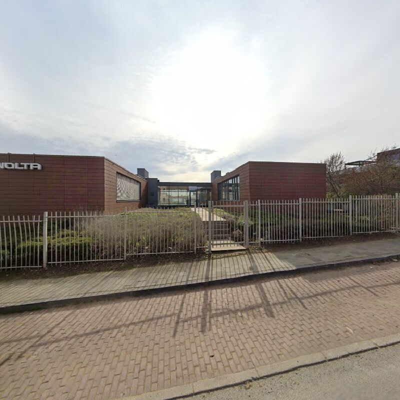 Foto van F.B.Z. Electriciens Coordinatiecel