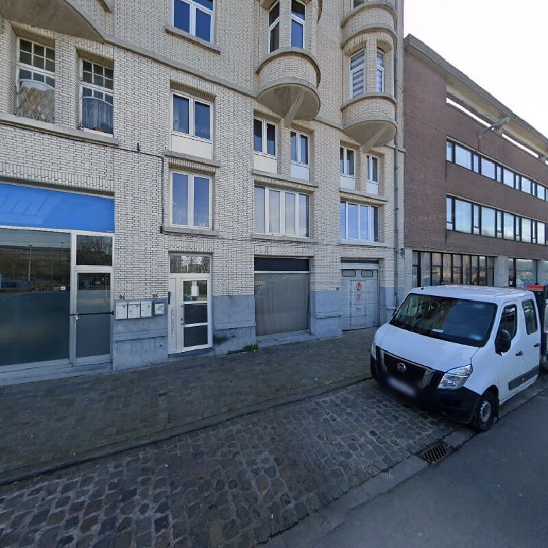 Foto van M.D. Construct