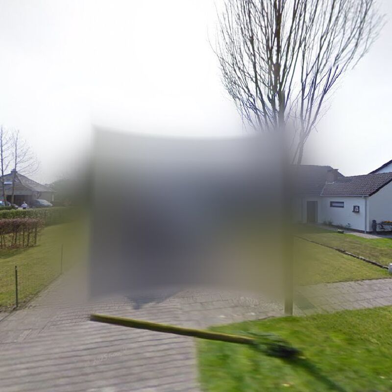 Foto van Manto - creative freelancer