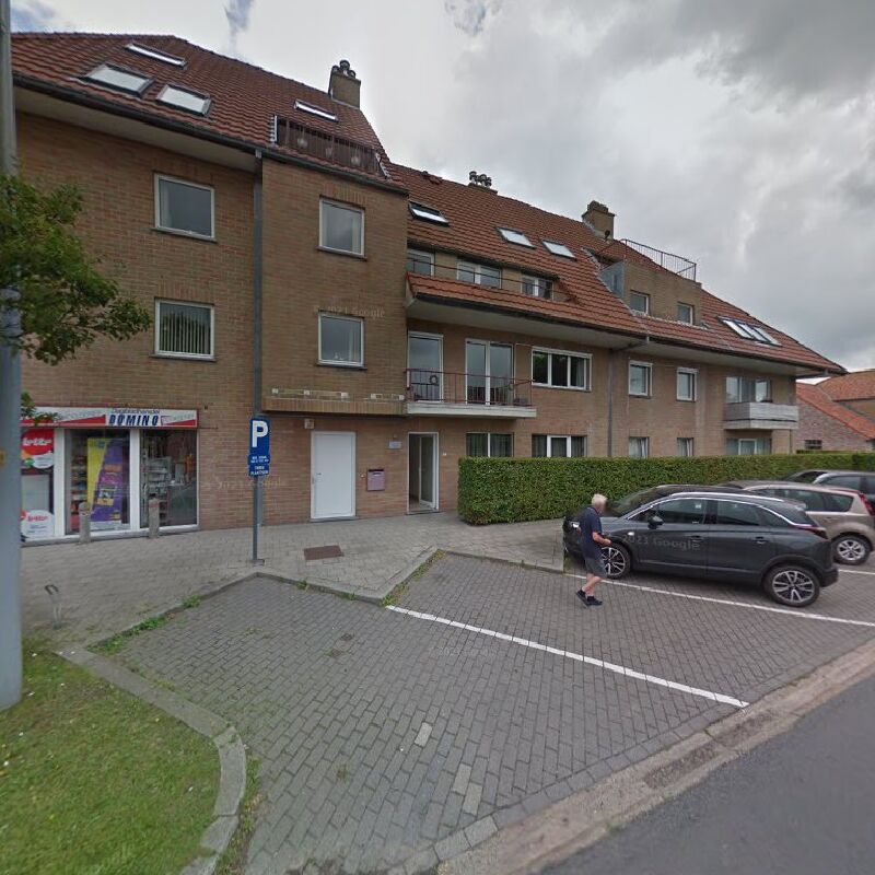 Foto van Damme Dental - Tandartspraktijk Van der Plaetsen bvba