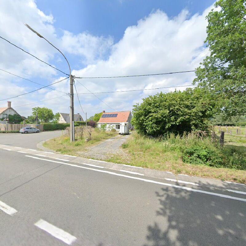 Foto van Yannick Coulier/ Sanitair - Verwarming - Ventilatie - Algemene elektr.