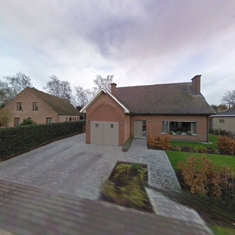 Foto van GDB Electro