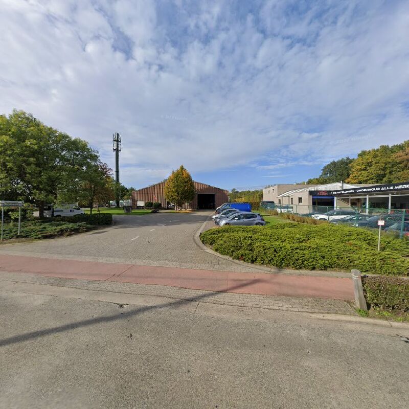 Foto van Gemeentebestuur Begijnendijk