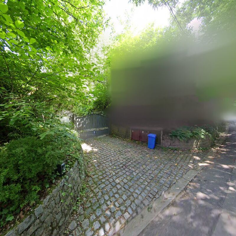 Foto van Coene Pere & Fils